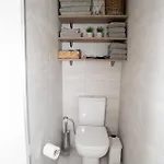 Apartament Traum Auf Rhodos *