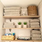Traum Auf Rhodos Apartament