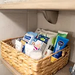 Traum Auf Rhodos Apartament