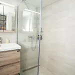 Apartament Traum Auf Rhodos *