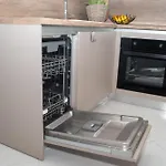 Traum Auf Rhodos *