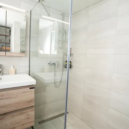 Appartement Traum Auf Rhodos *