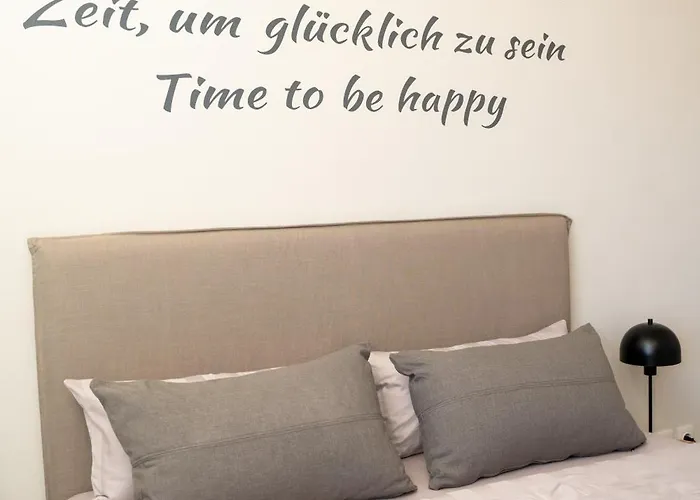 Lägenhet Traum Auf Rhodos Rhodes City