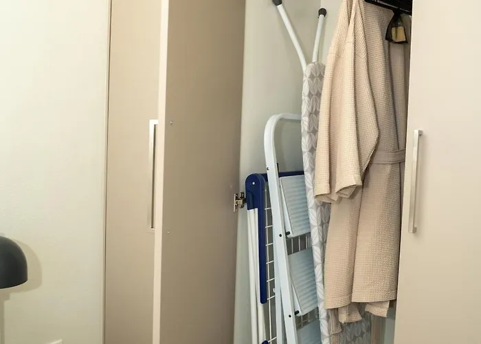 Lägenhet Traum Auf Rhodos Rhodes City