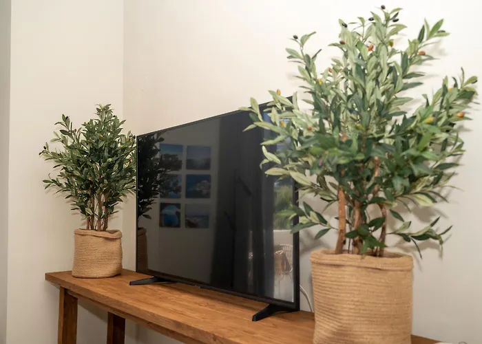 Traum Auf Rhodos Rhodes City